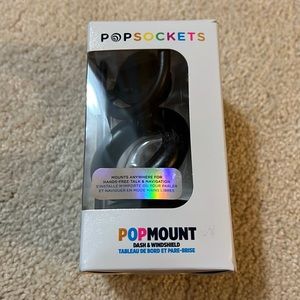 Popsockets Popmount